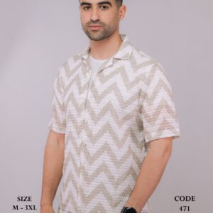 471-1