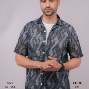 471-2