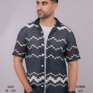 471-2X11