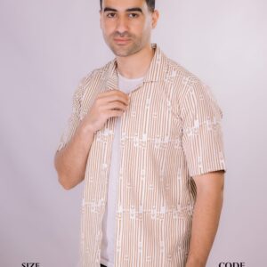 6293-6